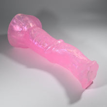 Load image into Gallery viewer, K3TFS58 Kitalpha Medium NC 0031 UV CS