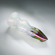 Load image into Gallery viewer, 63THU70u Hellion Medium NC 0031 CS GHU