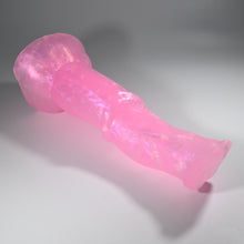 Load image into Gallery viewer, K3TFS58 Kitalpha Medium NC 0031 UV CS