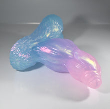 Load image into Gallery viewer, Y3TES72 Kong Medium NC 0031 UV CS
