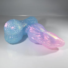 Load image into Gallery viewer, Y3TES72 Kong Medium NC 0031 UV CS