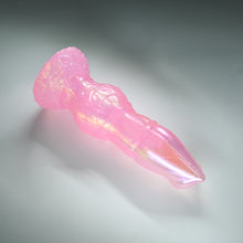 Load image into Gallery viewer, 63THU71u Hellion Medium NC 0031 UV CS GHU