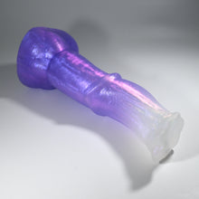 Load image into Gallery viewer, K3TFS59 Kitalpha Medium NC 0031 UV CS