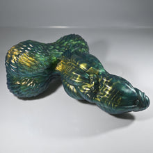 Load image into Gallery viewer, Y3TES74 Kong Medium NC 0031 CS
