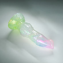 Load image into Gallery viewer, 63THU72u Hellion Medium NC 0031 UV CS GHU