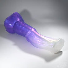 Load image into Gallery viewer, K4TFS62 Kitalpha Large NC 0031 UV CS