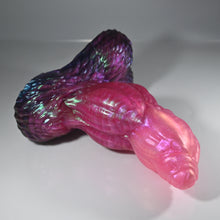 Load image into Gallery viewer, Y3TES75 Kong Medium NC 0031 UV CS