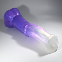 Load image into Gallery viewer, K4TFS62 Kitalpha Large NC 0031 UV CS