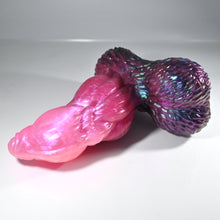 Load image into Gallery viewer, Y3TES75 Kong Medium NC 0031 UV CS