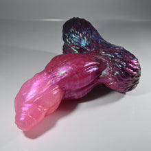 Load image into Gallery viewer, Y3TES75 Kong Medium NC 0031 UV CS