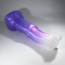 Load image into Gallery viewer, K4TFS62 Kitalpha Large NC 0031 UV CS