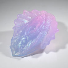 Load image into Gallery viewer, C2TDR87 Calypso Small NC 0031 UV CS