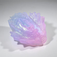 Load image into Gallery viewer, C2TDR87 Calypso Small NC 0031 UV CS