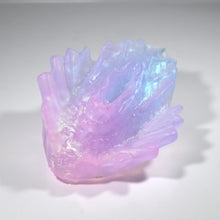 Load image into Gallery viewer, C2TDR87 Calypso Small NC 0031 UV CS