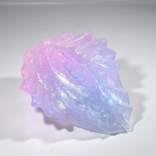 Load image into Gallery viewer, C2TDR87 Calypso Small NC 0031 UV CS