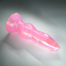 Load image into Gallery viewer, 64THU76^ Hellion Large NC 0031 UV CS GHPA