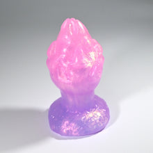 Load image into Gallery viewer, F1TFS31 Dragonfruit Plug Mini NC 0031 UV CS