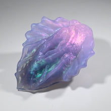 Load image into Gallery viewer, C2TDR86 Calypso Small NC 0031 UV CS