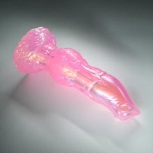 Load image into Gallery viewer, 64THU76^ Hellion Large NC 0031 UV CS GHPA