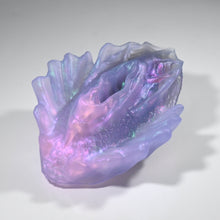 Load image into Gallery viewer, C2TDR86 Calypso Small NC 0031 UV CS