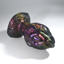 Load image into Gallery viewer, F3TFS33 Dragonfruit Plug Medium NC 0031 CS