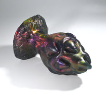 Load image into Gallery viewer, F3TFS33 Dragonfruit Plug Medium NC 0031 CS