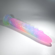 Load image into Gallery viewer, E3TGT39 Illex Medium NC 0031 UV CS