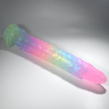 Load image into Gallery viewer, E3TGT39 Illex Medium NC 0031 UV CS