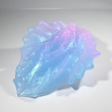 Load image into Gallery viewer, C4TDR95 Calypso Large NC 0031 UV CS