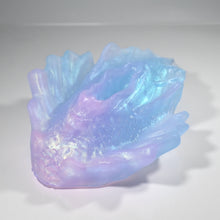 Load image into Gallery viewer, C4TDR95 Calypso Large NC 0031 UV CS