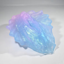 Load image into Gallery viewer, C4TDR95 Calypso Large NC 0031 UV CS