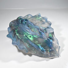 Load image into Gallery viewer, C4TDR90 Calypso Large NC 0031 CS