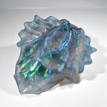 Load image into Gallery viewer, C4TDR90 Calypso Large NC 0031 CS