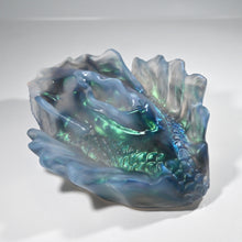 Load image into Gallery viewer, C4TDR90 Calypso Large NC 0031 CS