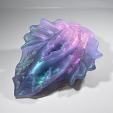 Load image into Gallery viewer, C4TDR94 Calypso Large NC 0031 UV CS