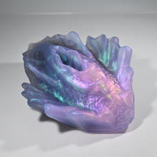 Load image into Gallery viewer, C4TDR94 Calypso Large NC 0031 UV CS