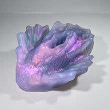 Load image into Gallery viewer, C4TDR94 Calypso Large NC 0031 UV CS