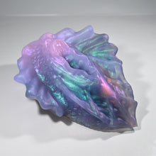 Load image into Gallery viewer, C4TDR94 Calypso Large NC 0031 UV CS