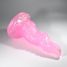 Load image into Gallery viewer, N2TFS68 Nereid Small NC 0031 UV CS