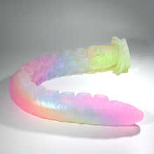 Load image into Gallery viewer, E4TGT43 Illex Large NC 0031 UV CS