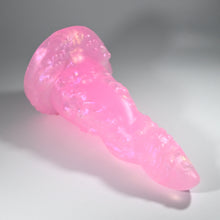 Load image into Gallery viewer, N2TFS68 Nereid Small NC 0031 UV CS