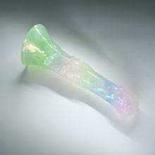 Load image into Gallery viewer, U3THV66^ Cirrus Medium NC 0031 UV CS GHPA