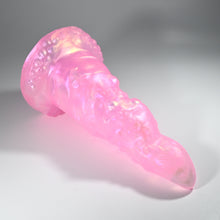 Load image into Gallery viewer, N2TFS68 Nereid Small NC 0031 UV CS