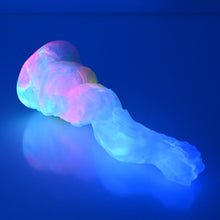 Load image into Gallery viewer, H1TDS08 Hydrae Mini NC 0031 UV