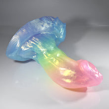 Load image into Gallery viewer, R3TER68 Oberon Medium NC 0031 UV CS
