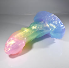 Load image into Gallery viewer, R3TER68 Oberon Medium NC 0031 UV CS