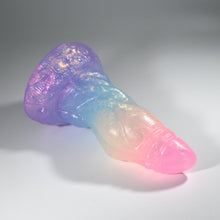 Load image into Gallery viewer, J1TFS54 Jupiter Mini NC 0031 UV CS