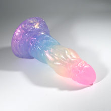 Load image into Gallery viewer, J1TFS54 Jupiter Mini NC 0031 UV CS