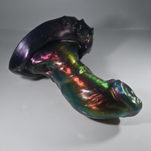 Load image into Gallery viewer, R3TER69 Oberon Medium NC 0031 CS