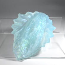 Load image into Gallery viewer, C2TGU77 Calypso Small NC 0031 UV CS